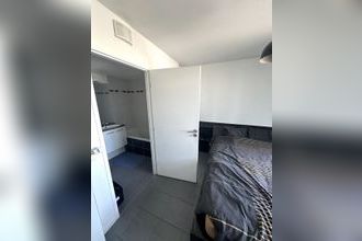 Ma-Cabane - Vente Appartement LYON 2, 50 m²