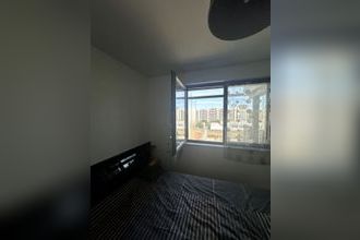 Ma-Cabane - Vente Appartement LYON 2, 50 m²