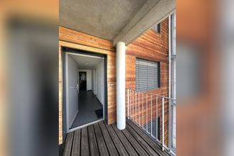 Ma-Cabane - Vente Appartement LYON 2, 50 m²