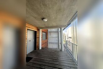 Ma-Cabane - Vente Appartement LYON 2, 50 m²