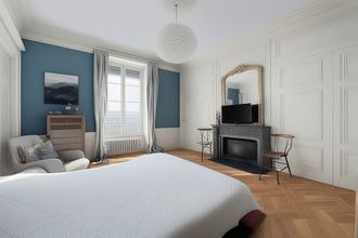 Ma-Cabane - Vente Appartement LYON 2, 121 m²