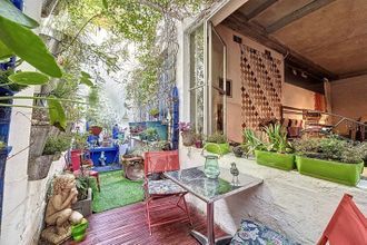 Ma-Cabane - Vente Appartement LYON 2, 223 m²