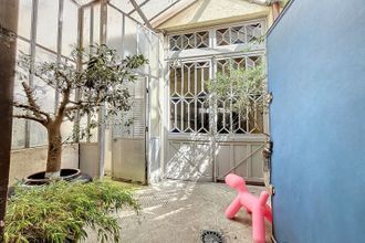 Ma-Cabane - Vente Appartement LYON 2, 223 m²