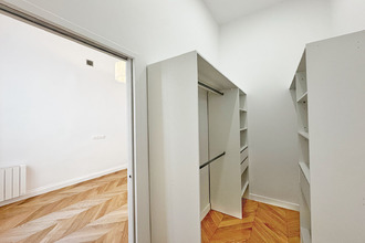 Ma-Cabane - Vente Appartement LYON 2, 105 m²