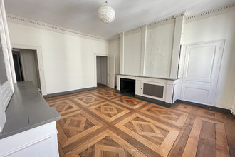 Ma-Cabane - Vente Appartement LYON 2, 185 m²