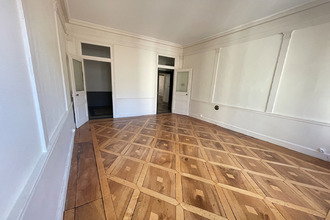 Ma-Cabane - Vente Appartement LYON 2, 185 m²