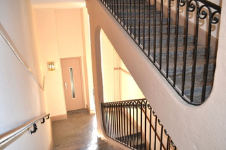 Ma-Cabane - Vente Appartement LYON 2, 185 m²