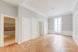 Ma-Cabane - Vente Appartement LYON 2, 93 m²