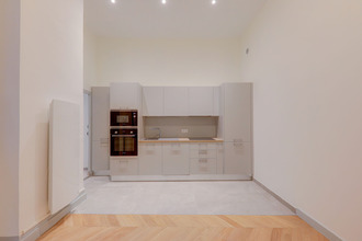 Ma-Cabane - Vente Appartement LYON 2, 93 m²