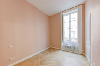 Ma-Cabane - Vente Appartement LYON 2, 93 m²