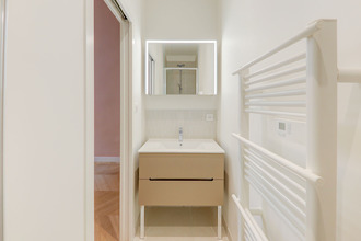 Ma-Cabane - Vente Appartement LYON 2, 93 m²