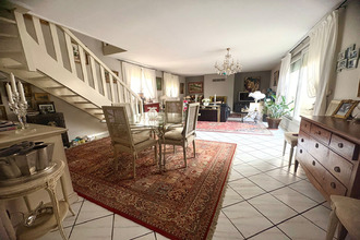 Ma-Cabane - Vente Appartement LYON 2, 119 m²