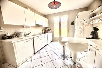 Ma-Cabane - Vente Appartement LYON 2, 119 m²