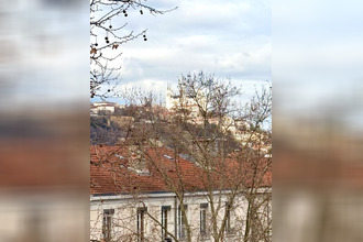 Ma-Cabane - Vente Appartement LYON 2, 119 m²