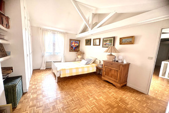 Ma-Cabane - Vente Appartement LYON 2, 119 m²