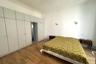 Ma-Cabane - Vente Appartement LYON 2, 133 m²