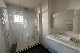 Ma-Cabane - Vente Appartement LYON 2, 133 m²