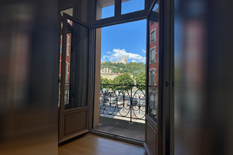 Ma-Cabane - Vente Appartement LYON 2, 133 m²