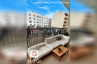 Ma-Cabane - Vente Appartement LYON 2, 78 m²