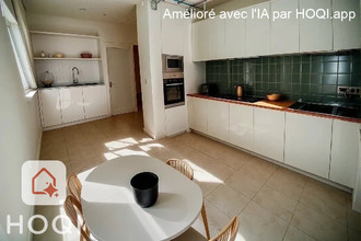 Ma-Cabane - Vente Appartement LYON 2, 78 m²