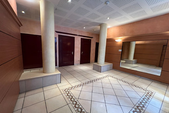 Ma-Cabane - Vente Appartement LYON 2, 78 m²