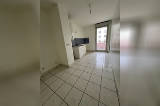 Ma-Cabane - Vente Appartement LYON 2, 78 m²