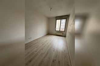 Ma-Cabane - Vente Appartement LYON 2, 78 m²