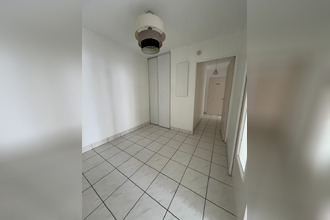 Ma-Cabane - Vente Appartement LYON 2, 78 m²