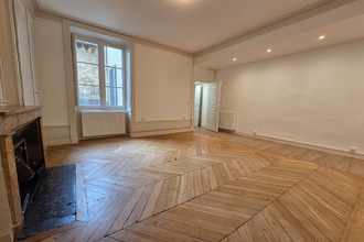 Ma-Cabane - Vente Appartement LYON 2, 85 m²