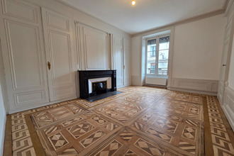 Ma-Cabane - Vente Appartement LYON 2, 85 m²