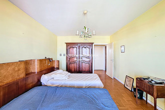 Ma-Cabane - Vente Appartement LYON 2, 131 m²