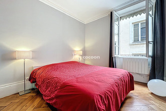 Ma-Cabane - Vente Appartement LYON 2, 83 m²