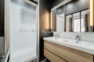 Ma-Cabane - Vente Appartement LYON 2, 83 m²