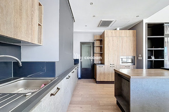 Ma-Cabane - Vente Appartement LYON 2, 77 m²