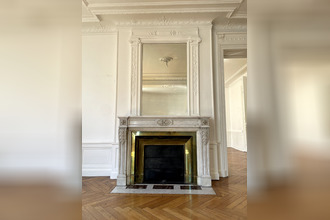 Ma-Cabane - Vente Appartement LYON 2, 234 m²