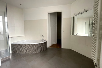 Ma-Cabane - Vente Appartement LYON 2, 234 m²