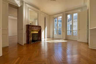 Ma-Cabane - Vente Appartement LYON 2, 234 m²