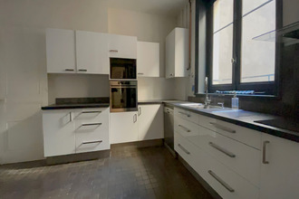 Ma-Cabane - Vente Appartement LYON 2, 234 m²