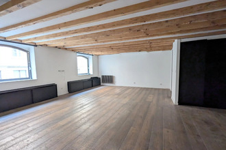 Ma-Cabane - Vente Appartement Lyon 2ème, 80 m²