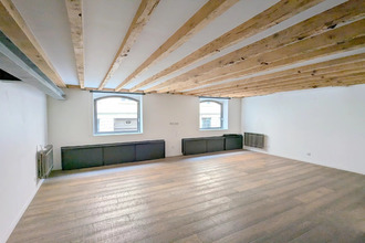 Ma-Cabane - Vente Appartement Lyon 2ème, 80 m²