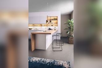 Ma-Cabane - Vente Appartement LYON 3, 90 m²