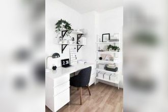 Ma-Cabane - Vente Appartement LYON 3, 90 m²