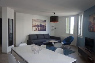 Ma-Cabane - Vente Appartement LYON 3, 66 m²