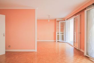 Ma-Cabane - Vente Appartement LYON 3, 76 m²