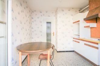 Ma-Cabane - Vente Appartement LYON 3, 76 m²