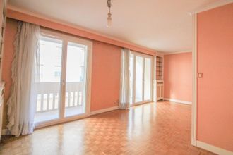 Ma-Cabane - Vente Appartement LYON 3, 76 m²