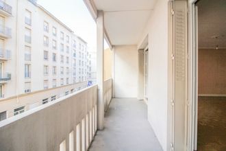 Ma-Cabane - Vente Appartement LYON 3, 76 m²