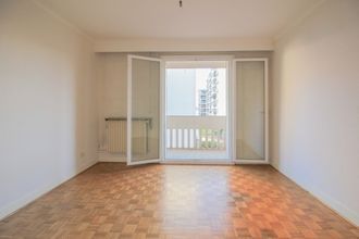 Ma-Cabane - Vente Appartement LYON 3, 76 m²