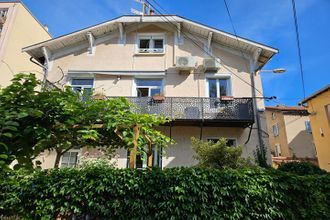 Ma-Cabane - Vente Appartement LYON 3, 150 m²