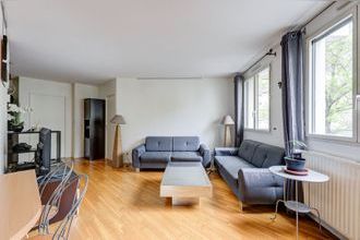 Ma-Cabane - Vente Appartement LYON 3, 87 m²